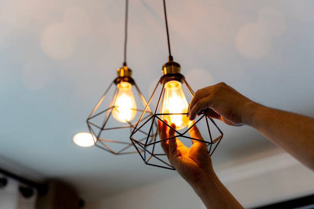 Best 24-Hour Electrician  in Diand, MO
