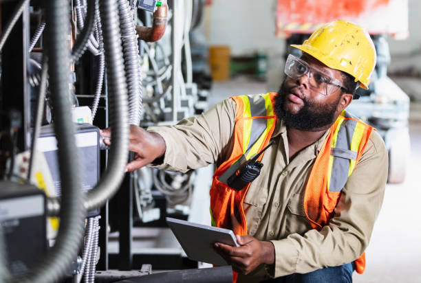 Best Electrical Wiring Services  in Diand, MO